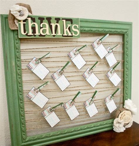 Blessing board - Feel free to reach out, we’d love to hear from you. blessingboards@gmail.com. 706.717.1701. We offer custom wood home decor. Blessing Boards are a hand made labor of love. The hope is each board serves as a blessing to its owner and to those that see it. 